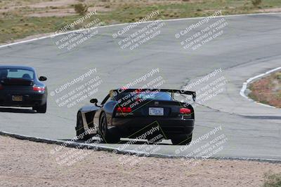 media/Mar-04-2023-West Coast Racing (Sat) [[a3f8e4c156]]/Green/Back Shots/